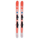 156cmOrange