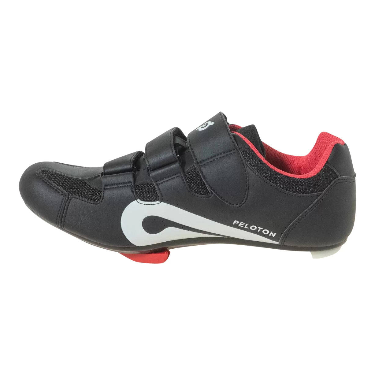 44.0Black/White