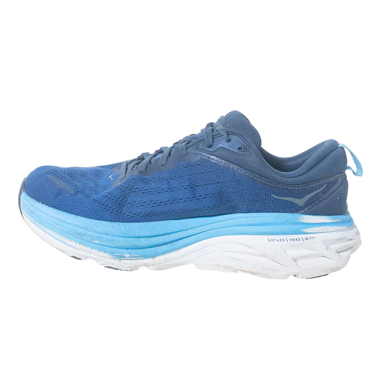 10Blue
