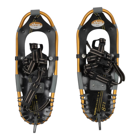OneBlack/Gold