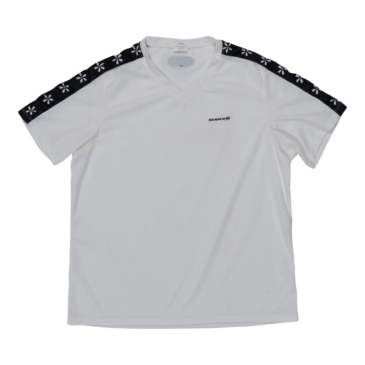 XLBlack/White