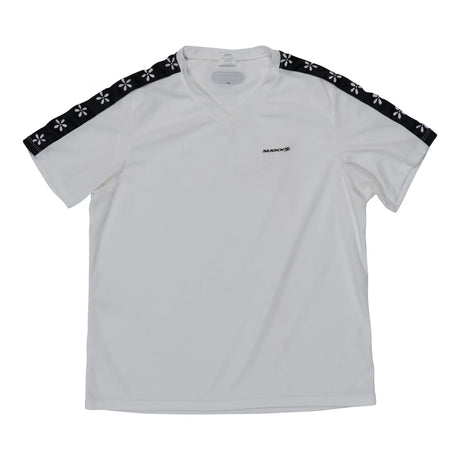 XLBlack/White