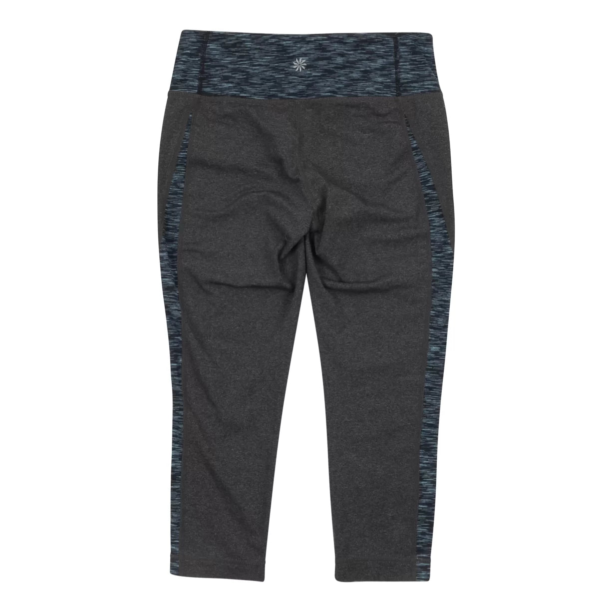 SGray/Blue