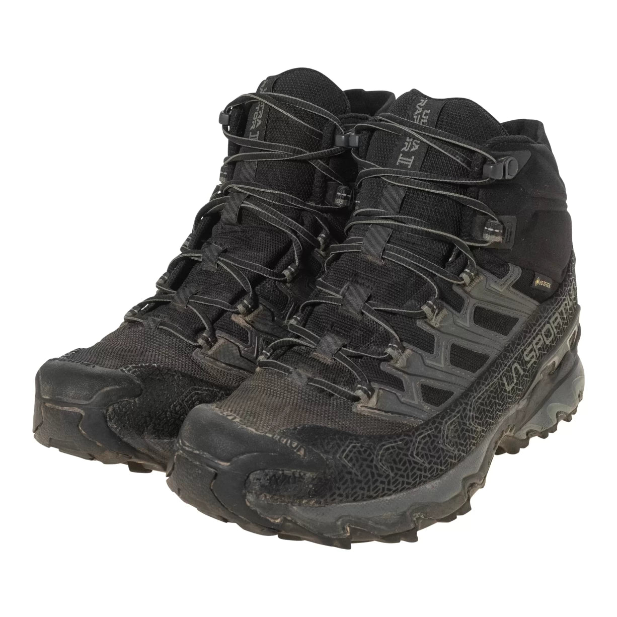 8.5Black