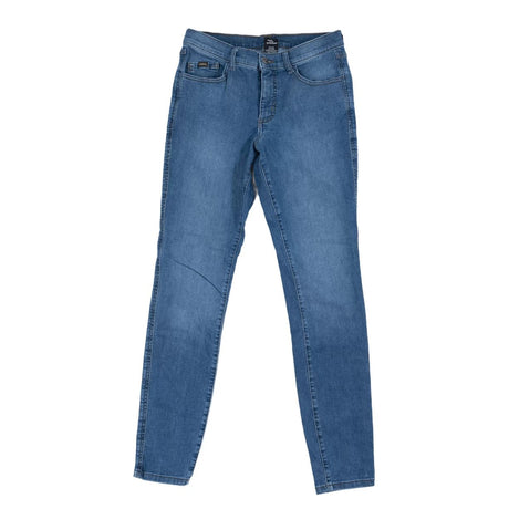 6Denim