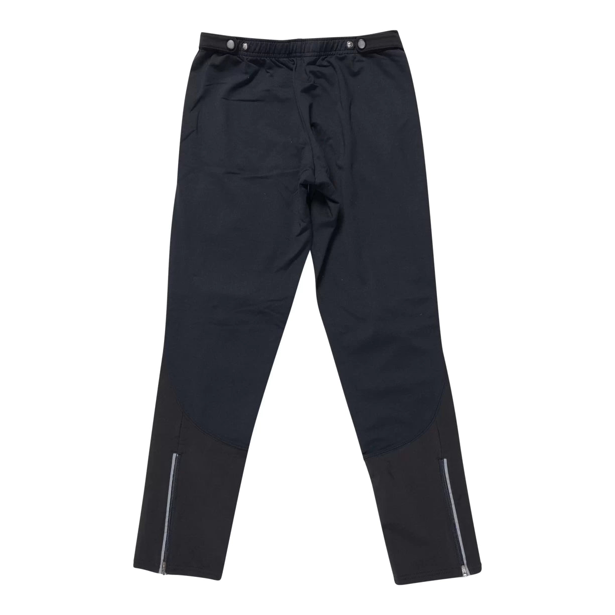 XS / ShortBlack