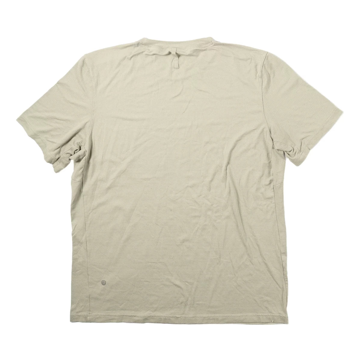 Estimated Size LStone