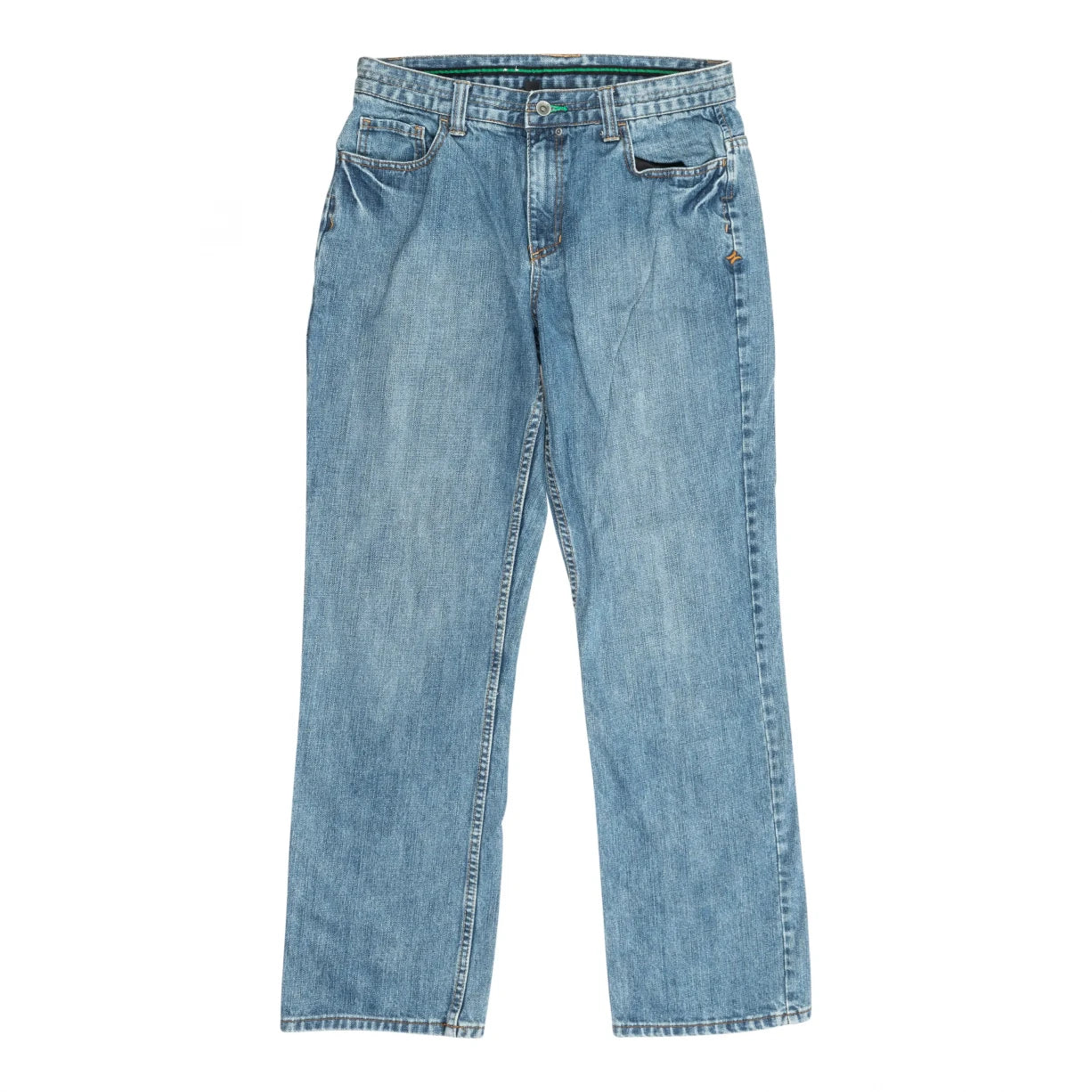 32Denim