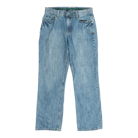 32Denim