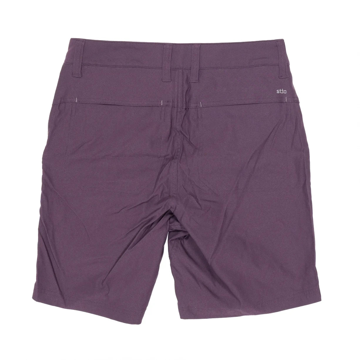 30Deep Plum