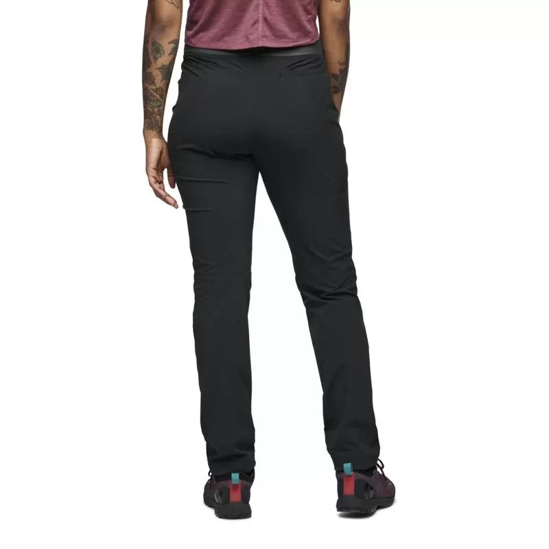XXLBlack