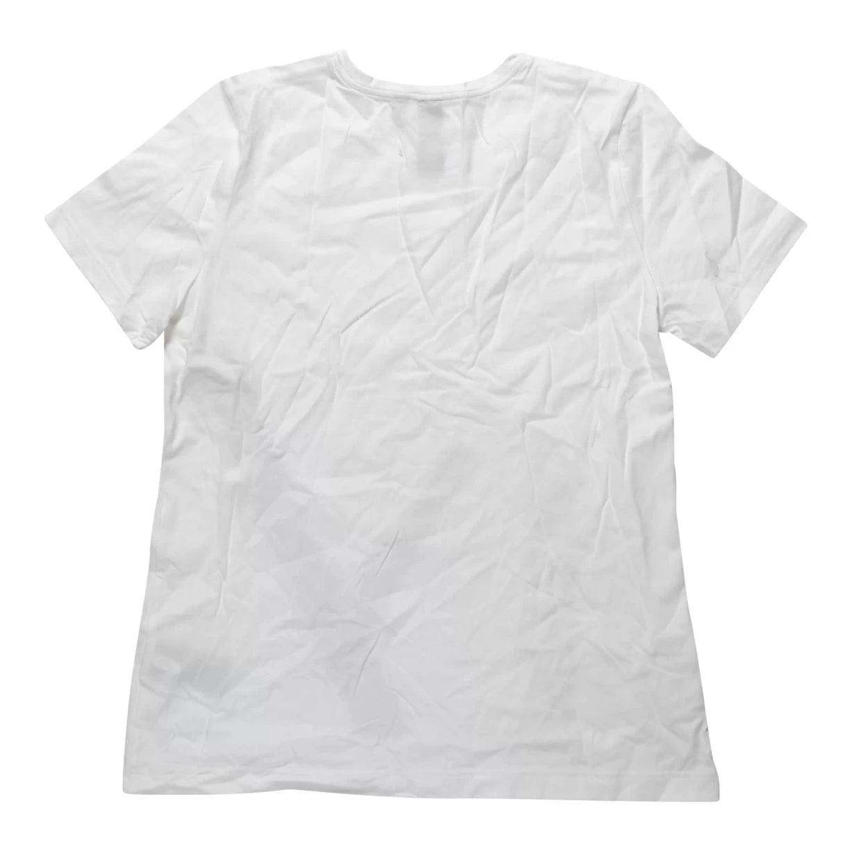 SWhite