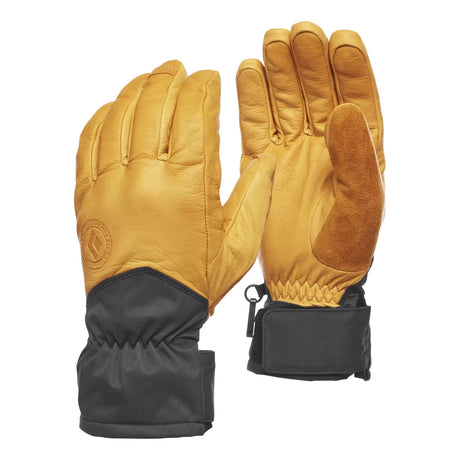 XSBeeswax