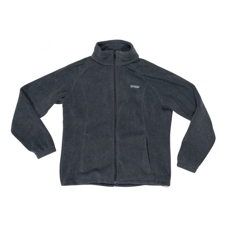 XLGrey