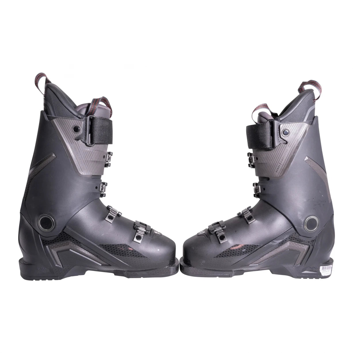 26.5Grey