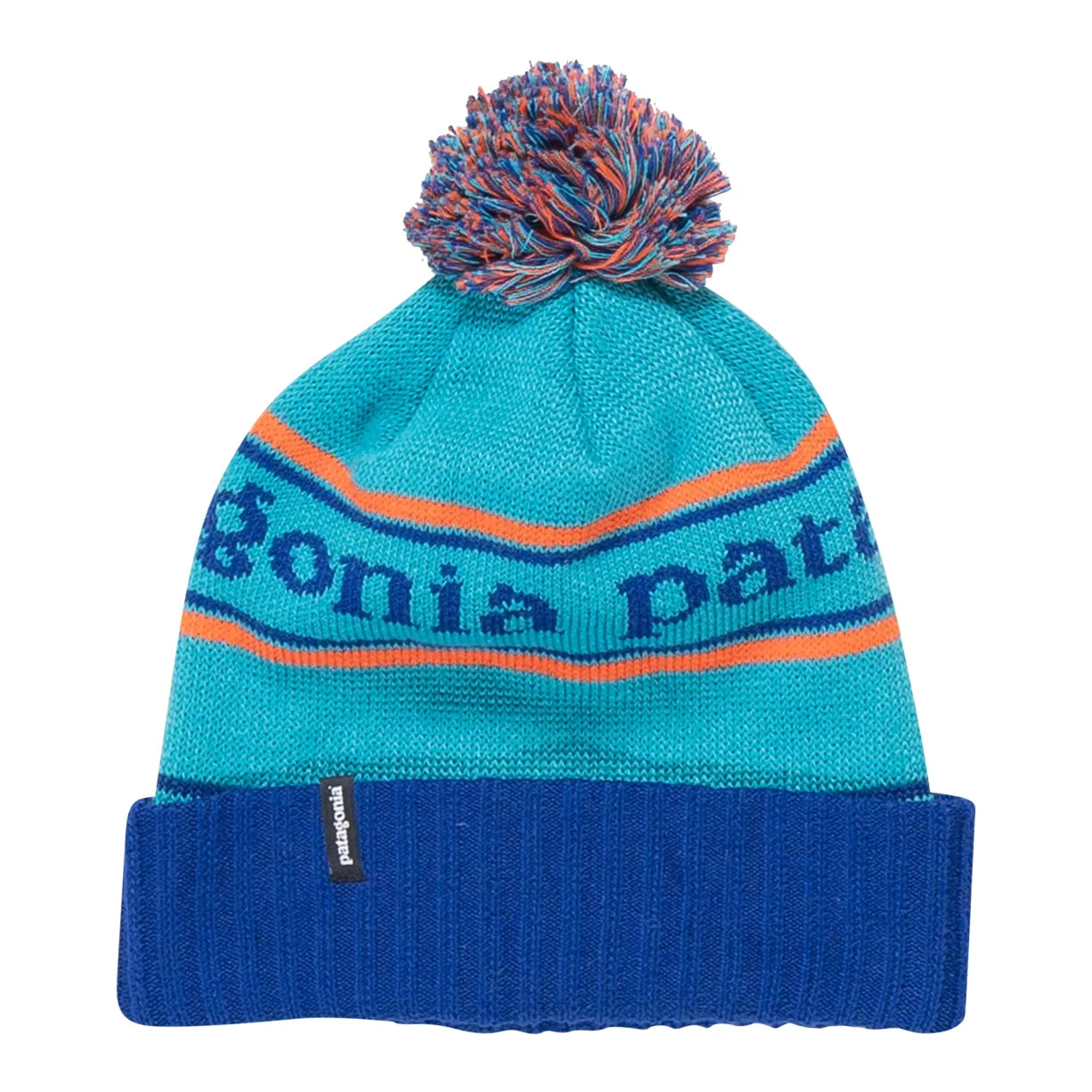 One SizeTeal