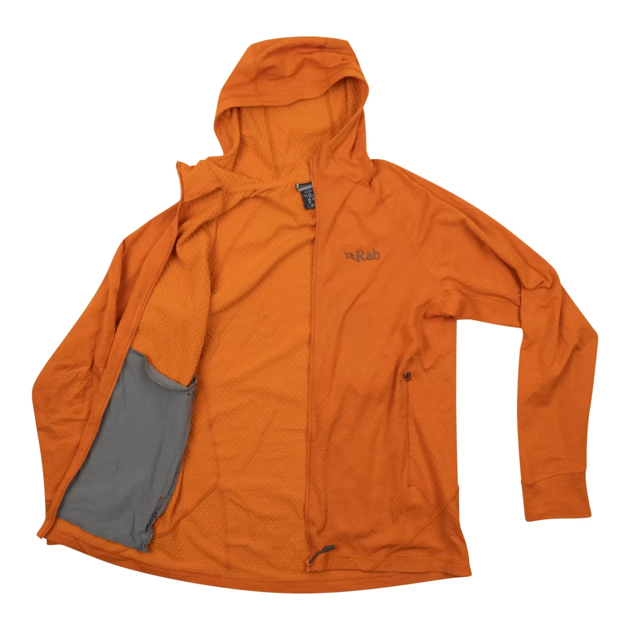 MOrange