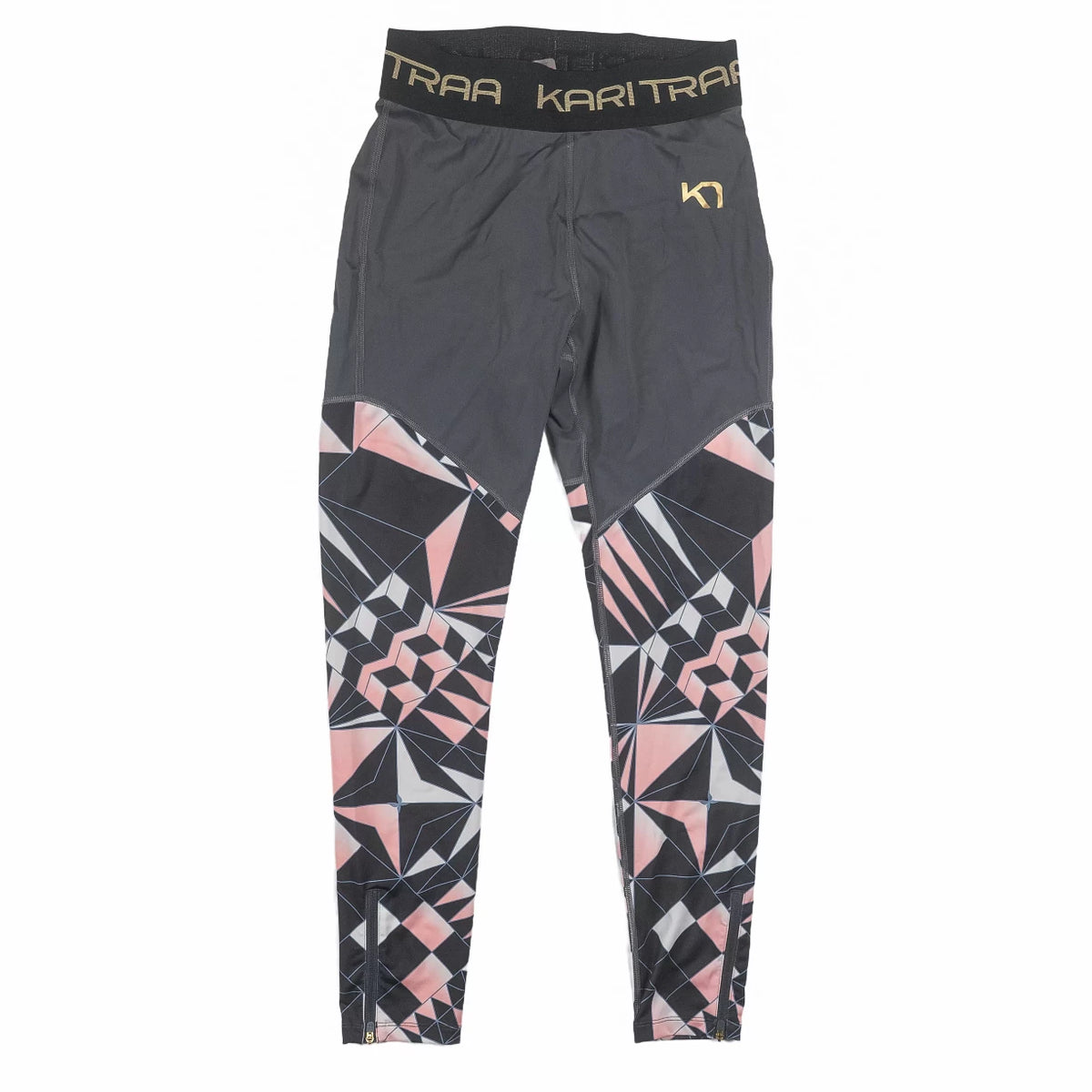 MGrey/Multi