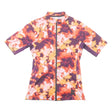 XLPurple/Orange