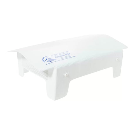 One SizeWhite