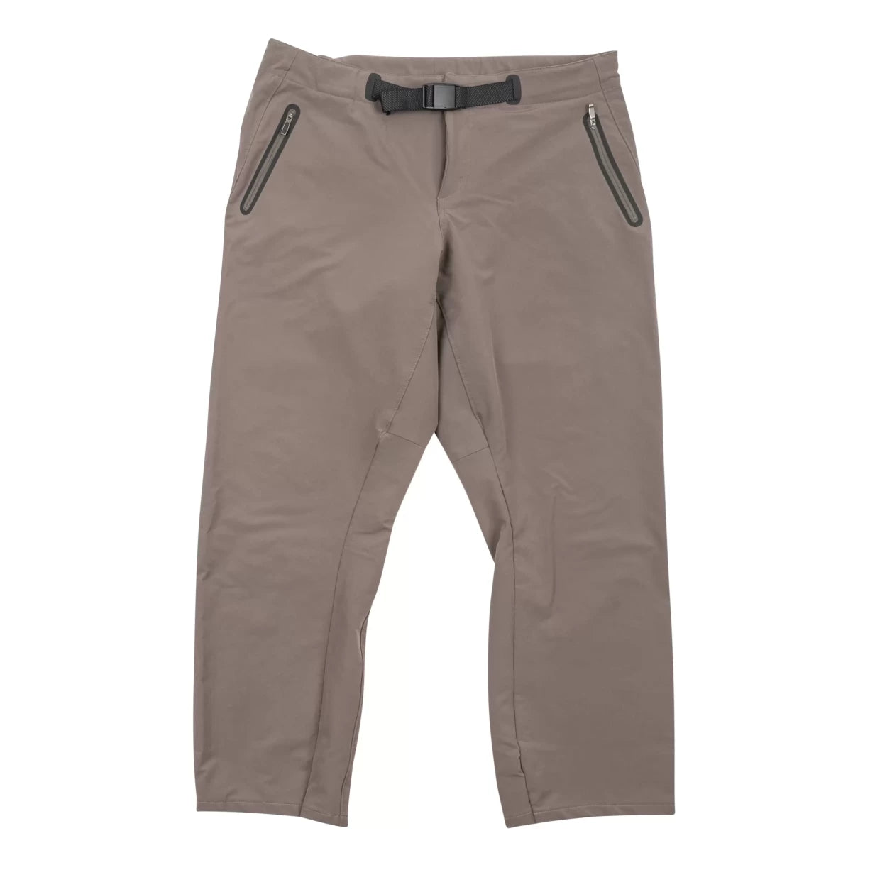 14Brown