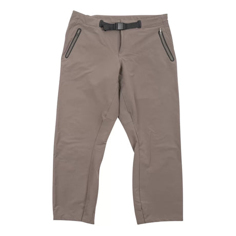 14Brown