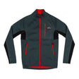 SGrey/Red