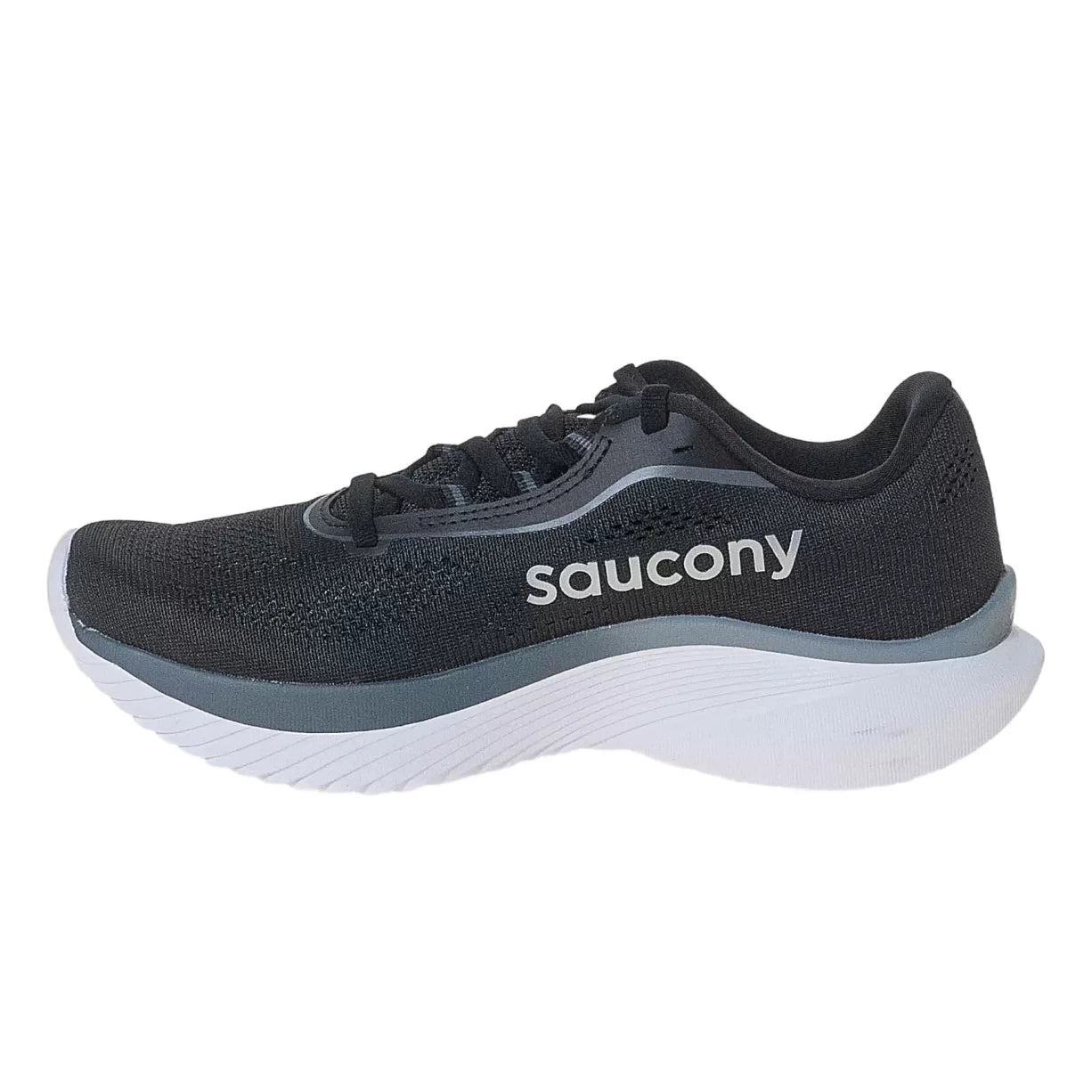 7.5Black