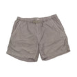 LKhaki