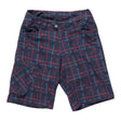SNavy/Red