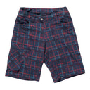 SNavy/Red