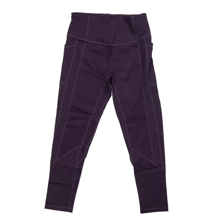 MPurple
