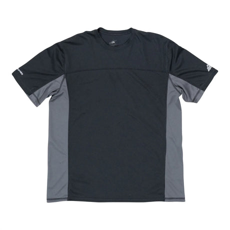 MGrey/Black