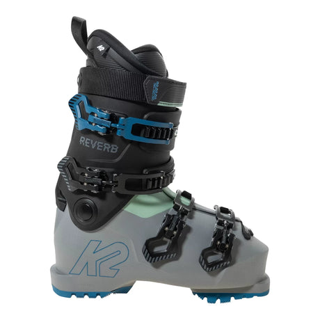 25.5Gray