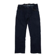 38Denim