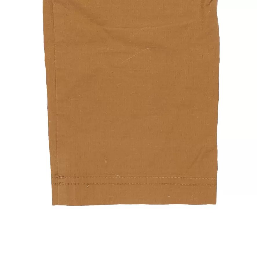 2Brown
