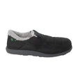 10Black