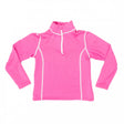 MHot Pink