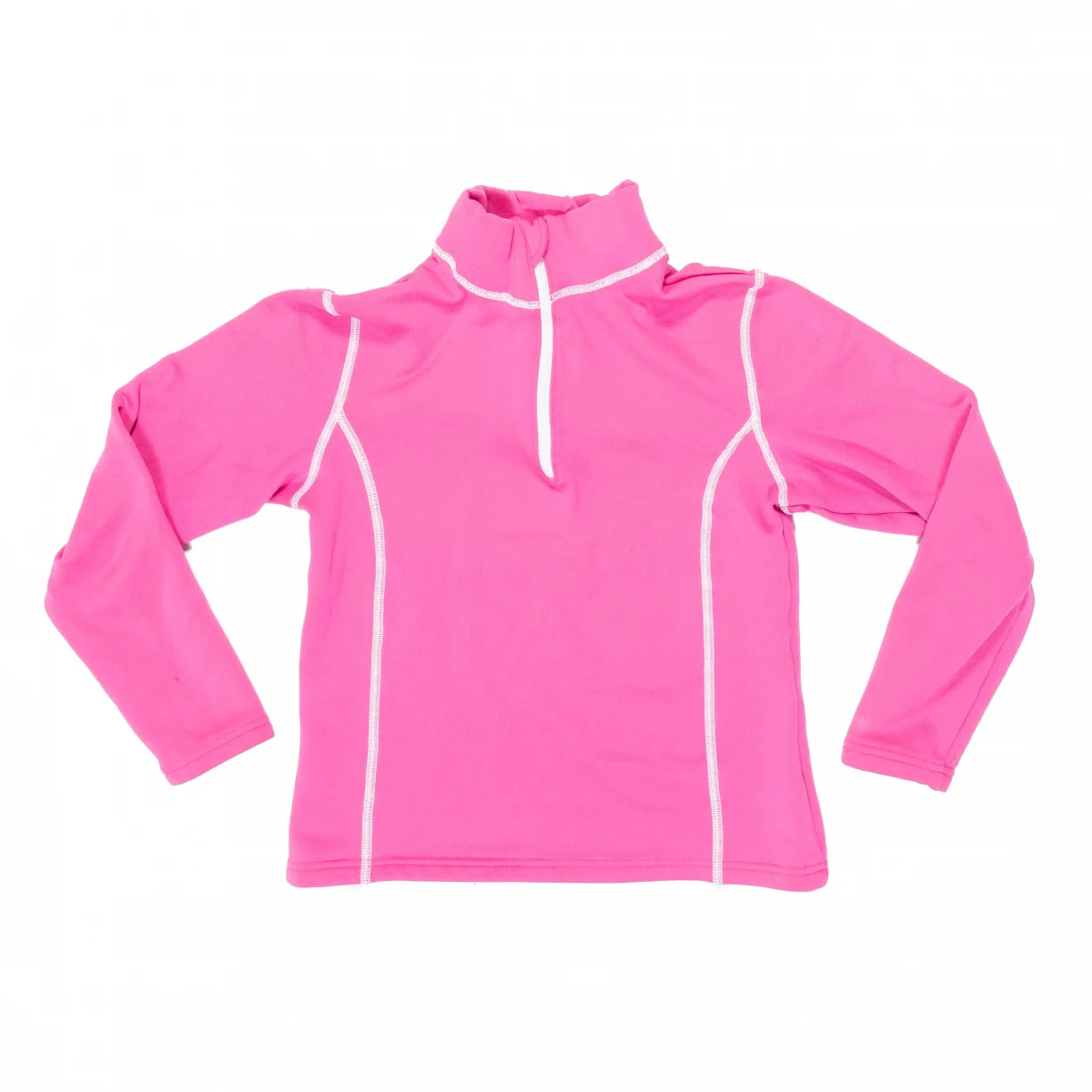 MHot Pink