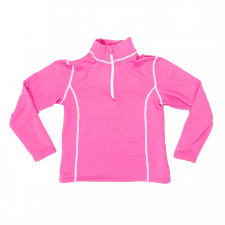 MHot Pink