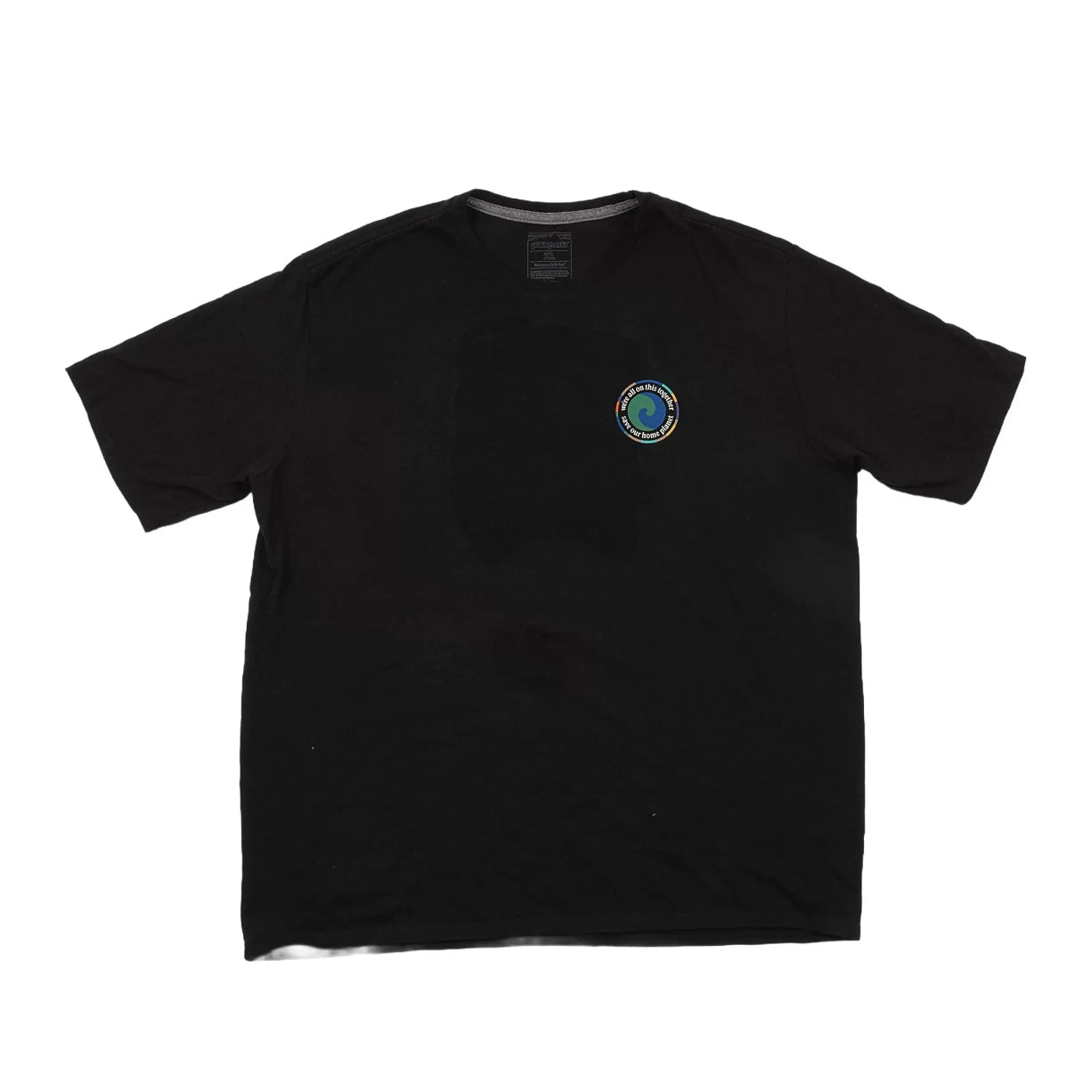 XLBlack