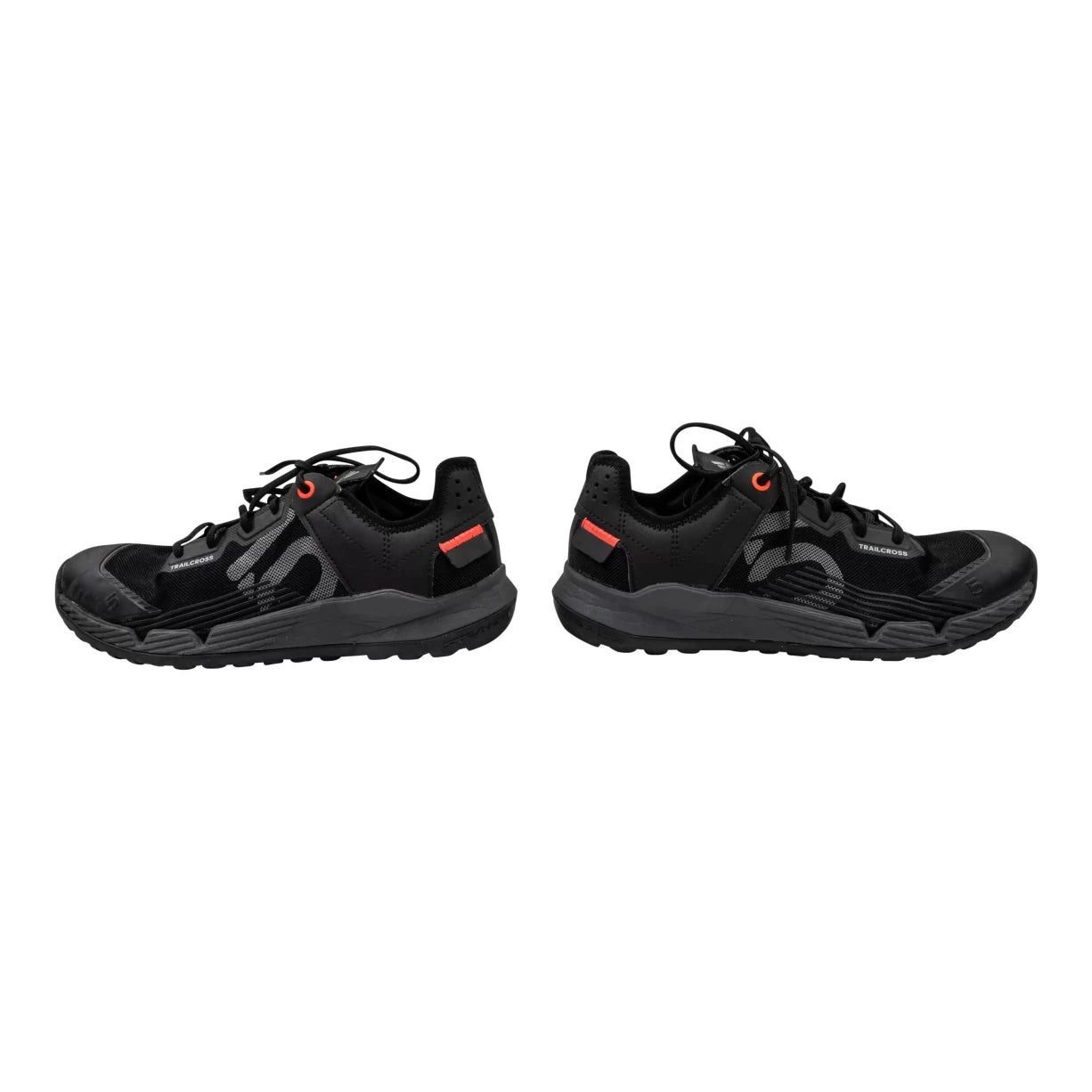 7Black