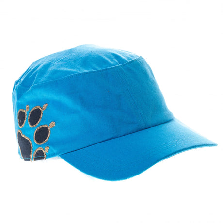 MSky Blue