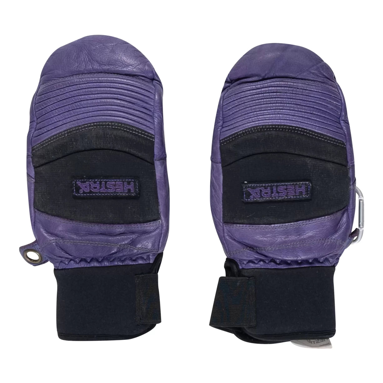 8Purple