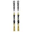 150cmWhite/Yellow