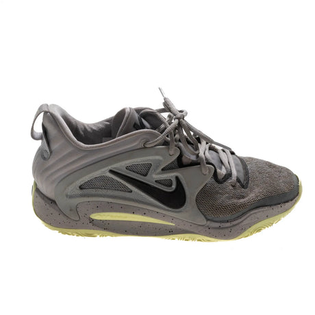 9.5Grey/Green