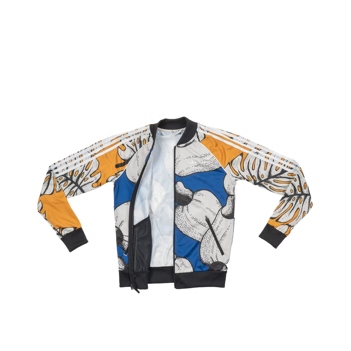 XSMulti