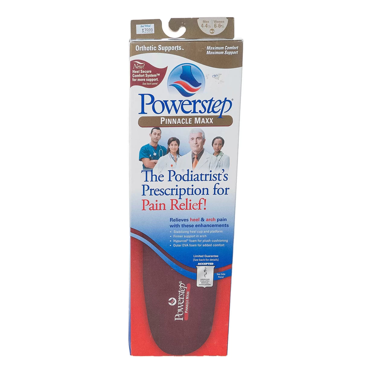 see tech specsMaroon