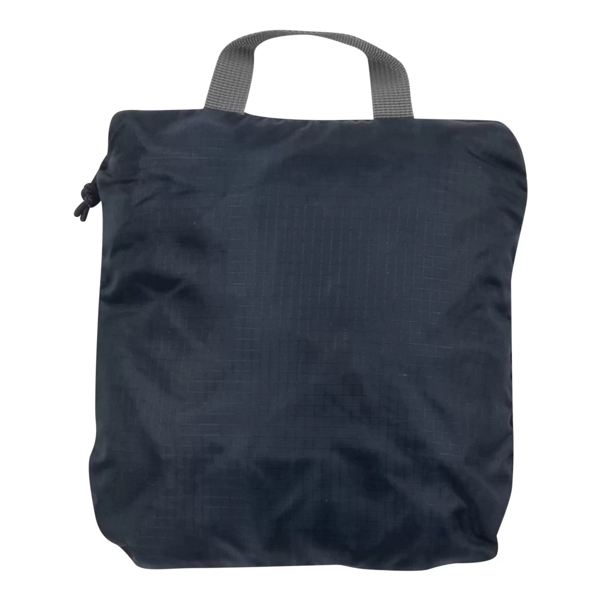 45 LBlue