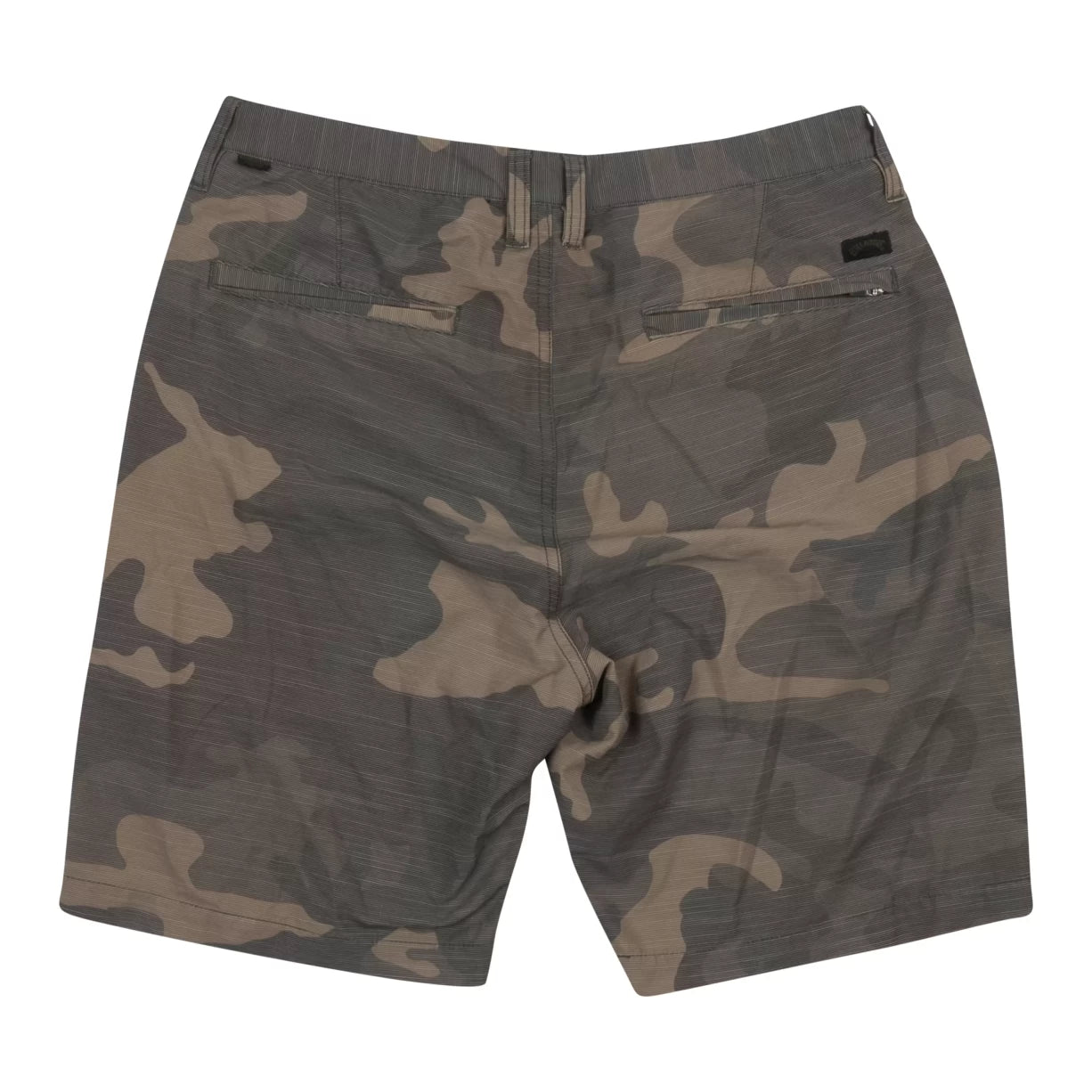 32Camo